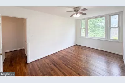 5051 12th Street NE, Washington, DC 20017 - Photo 13