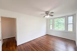 5051 12th St NE, Washington, DC 20017 - Photo 13