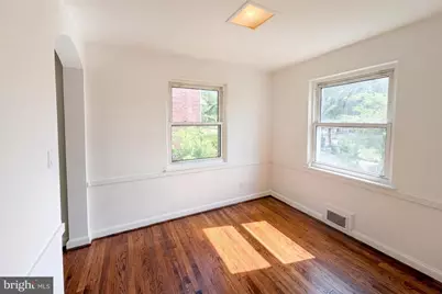 5051 12th Street NE, Washington, DC 20017 - Photo 9
