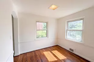 5051 12th St NE, Washington, DC 20017 - Photo 9
