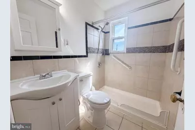 5051 12th Street NE, Washington, DC 20017 - Photo 17