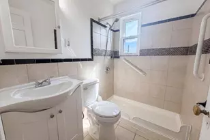 5051 12th St NE, Washington, DC 20017 - Photo 17