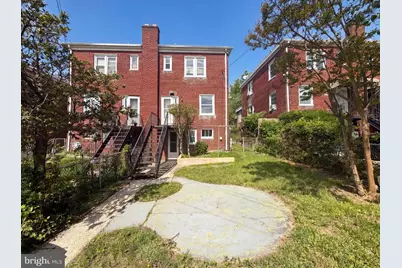 5051 12th Street NE, Washington, DC 20017 - Photo 5