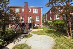 5051 12th St NE, Washington, DC 20017 - Photo 5