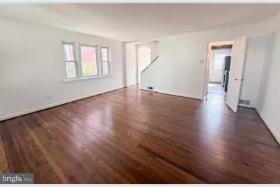 5051 12th Street NE, Washington, DC 20017 - Photo 3