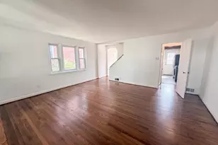 5051 12th St NE, Washington, DC 20017 - Photo 3