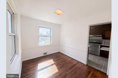 5051 12th Street NE, Washington, DC 20017 - Photo 7