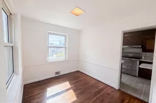 5051 12th St NE, Washington, DC 20017 - Photo 7