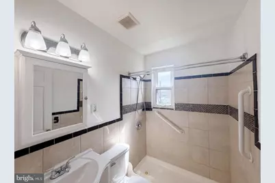 5051 12th Street NE, Washington, DC 20017 - Photo 15