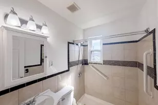5051 12th St NE, Washington, DC 20017 - Photo 15