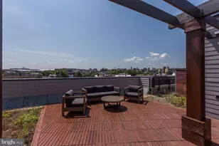 1550 11th St NW, Washington, DC 20001 - Photo 13