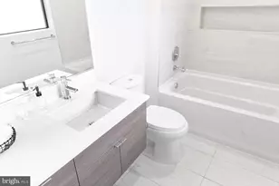 1550 11th St NW, Washington, DC 20001 - Photo 9