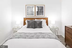 1550 11th St NW, Washington, DC 20001 - Photo 7