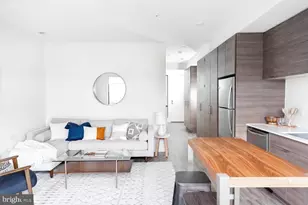 1550 11th St NW, Washington, DC 20001 - Photo 5