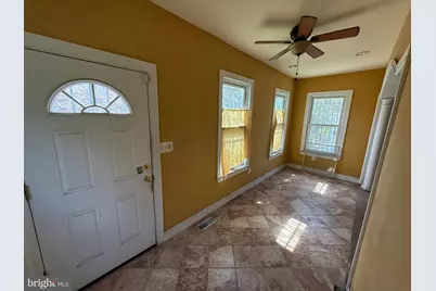 1408 Franklin Street NE, Washington, DC 20018 - Photo 9