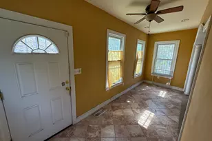 1408 Franklin St NE, Washington, DC 20018 - Photo 9