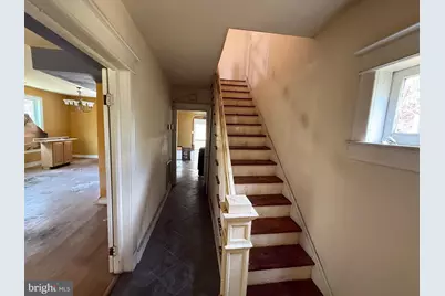 1408 Franklin Street NE, Washington, DC 20018 - Photo 7
