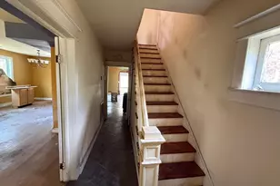 1408 Franklin St NE, Washington, DC 20018 - Photo 7