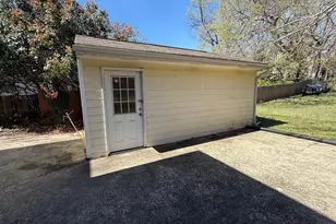 1408 Franklin St NE, Washington, DC 20018 - Photo 5