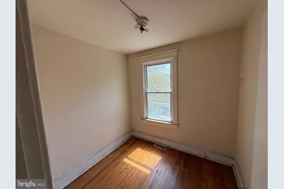 1408 Franklin Street NE, Washington, DC 20018 - Photo 11
