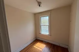 1408 Franklin St NE, Washington, DC 20018 - Photo 11