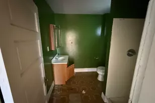 1408 Franklin St NE, Washington, DC 20018 - Photo 13