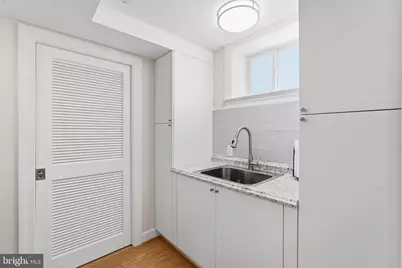 7101 Western Avenue NW, Washington, DC 20015 - Photo 49