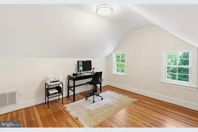 7101 Western Avenue NW, Washington, DC 20015 - Photo 37