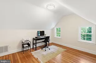7101 Western Ave NW, Washington, DC 20015 - Photo 37