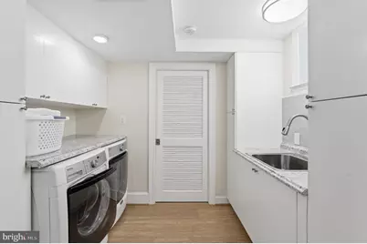 7101 Western Avenue NW, Washington, DC 20015 - Photo 47
