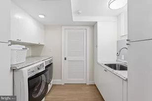 7101 Western Ave NW, Washington, DC 20015 - Photo 47