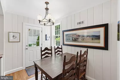 7101 Western Avenue NW, Washington, DC 20015 - Photo 21