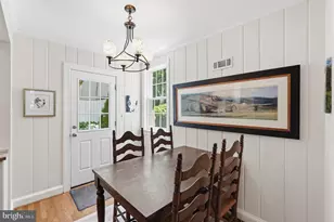 7101 Western Ave NW, Washington, DC 20015 - Photo 21
