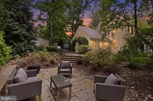 7101 Western Ave NW, Washington, DC 20015 - Photo 55
