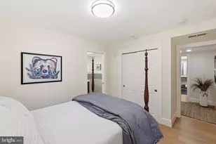 7101 Western Ave NW, Washington, DC 20015 - Photo 45