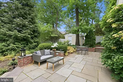 7101 Western Avenue NW, Washington, DC 20015 - Photo 53