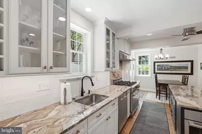 7101 Western Avenue NW, Washington, DC 20015 - Photo 17