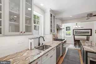 7101 Western Ave NW, Washington, DC 20015 - Photo 17