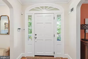 7101 Western Ave NW, Washington, DC 20015 - Photo 9