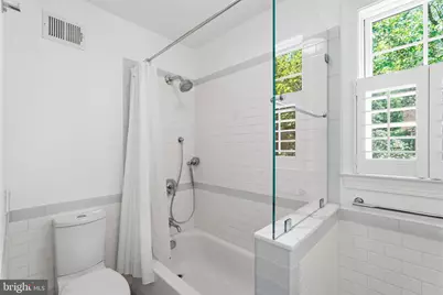 7101 Western Avenue NW, Washington, DC 20015 - Photo 35