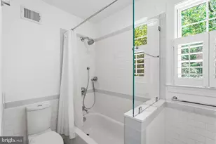 7101 Western Ave NW, Washington, DC 20015 - Photo 35