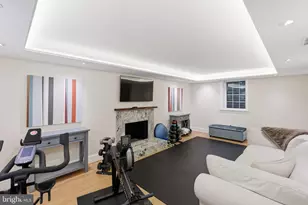 7101 Western Ave NW, Washington, DC 20015 - Photo 41