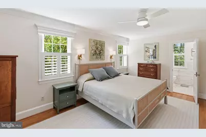7101 Western Avenue NW, Washington, DC 20015 - Photo 29