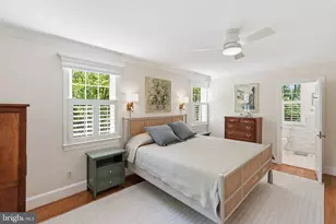 7101 Western Ave NW, Washington, DC 20015 - Photo 29