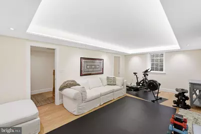 7101 Western Avenue NW, Washington, DC 20015 - Photo 43