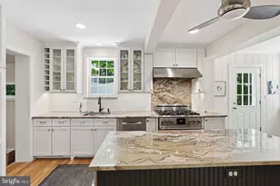 7101 Western Ave NW, Washington, DC 20015 - Photo 19