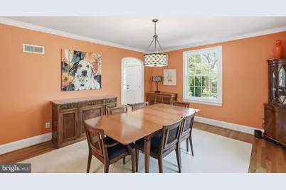 7101 Western Avenue NW, Washington, DC 20015 - Photo 27