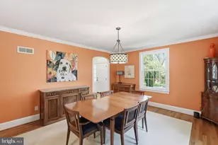 7101 Western Ave NW, Washington, DC 20015 - Photo 27