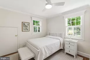 7101 Western Ave NW, Washington, DC 20015 - Photo 33
