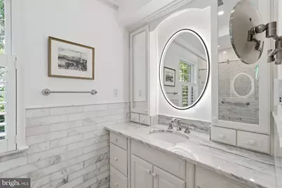 7101 Western Avenue NW, Washington, DC 20015 - Photo 31